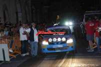 38 Rally di Pico 2016 - 0W4A2519